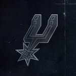 spurs