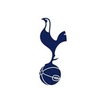 spurswomen profile picture