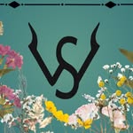 spurwaderentals profile picture