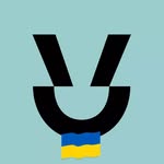 sputnikphotos profile picture