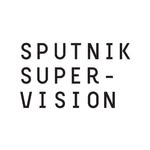 sputniksupervision profile picture