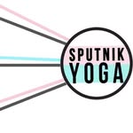sputnikyoga profile picture