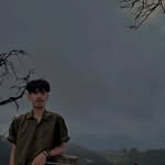 sputrardyah profile picture