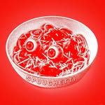 spuughetti profile picture