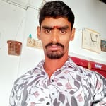spydiyya profile picture