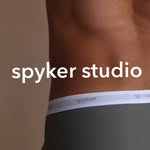 spykerstudio profile picture