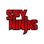spyninjas profile picture