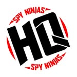 spyninjashq profile picture