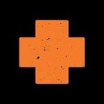 spyoptic profile picture