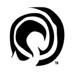 spyral_official profile picture