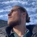 spyrosbolano profile picture