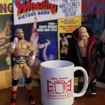 sqcirclecafe profile picture