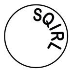 sqirlla profile picture