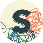 squabletime profile picture