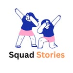 squad.stories_ profile picture