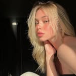 squadbelles profile picture