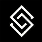 squadra.art profile picture