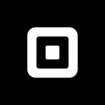 square profile picture