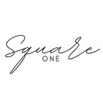 square1restaurant profile picture