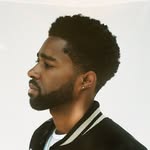 squarebiz profile picture