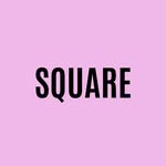 squarejeans profile picture