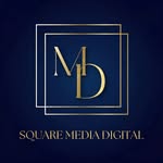 squaremedia_digital profile picture