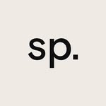 squarepaintcom profile picture