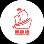 squareroot_ftl profile picture