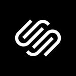 squarespace profile picture
