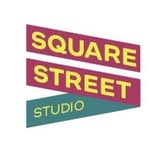 squarestreetstudio profile picture