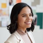 squarestylist profile picture