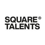 squaretalents_ profile picture