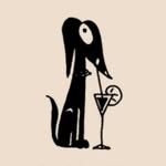 squaretrousseau profile picture