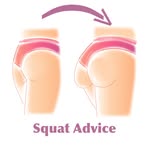 squatadvice profile picture