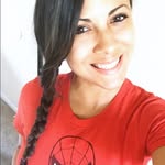 squatforthought profile picture