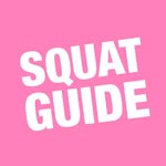 squatguide