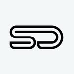 squatordrop profile picture