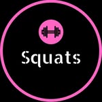 squats