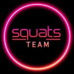 squatsteam profile picture