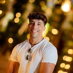 squawktay profile picture