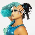 squeakybanks profile picture