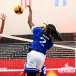 squedlyvballer profile picture