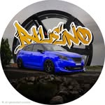 squeezebaleno profile picture