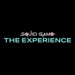 squidgame.experience profile picture