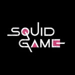squidgamenetflix
