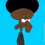 squidward_tentacles_21 profile picture
