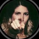 squiid.ney profile picture