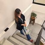 squiidyp profile picture