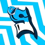 squilbyyt profile picture