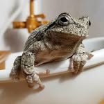 squilliamfancyfrog profile picture